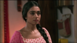 Pyaar Ka Pehla Naam Radha Mohan - 27th May 2022